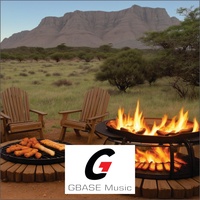 Kom ons braai