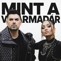 Mint a viharmadár (feat. Nótár Mary)