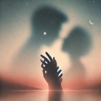 Only You