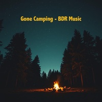 Gone Camping