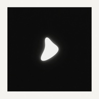 Moonlight