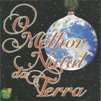 FELIZ ANO NOVO - AO VIVO
