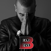 Eve