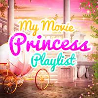 Miracles Happen (When You Believe) [From "The Princess Diaries"]