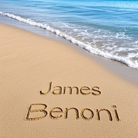 Let your light shine.