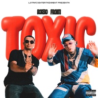 Toxic