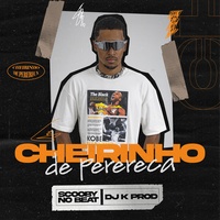 Cheirinho de Perereca