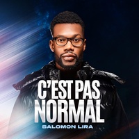 Cést pas normal