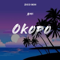 Okopo