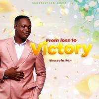 Higher Ground (Reimagined)