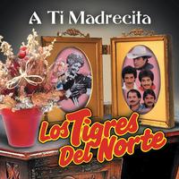 Mañanitas Guadalupanas
