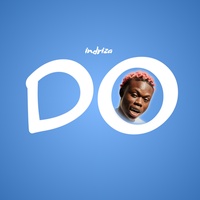Do