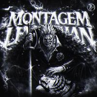 MONTAGEM LEVIATHAN (Slowed)