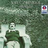 Sarı gelin