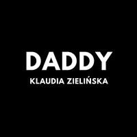 Daddy
