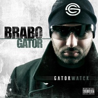 Shut Me Up (feat. Lil Wyte)