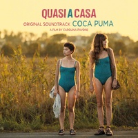 Quasi a casa