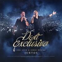 De Ti Exclusivo - Juntos
