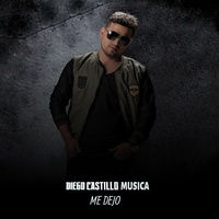 Me Dejo - Remastered