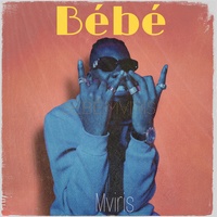 Bébé