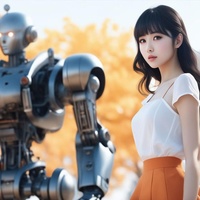 Chinese Instrumental Song
