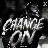 CHANGE ON