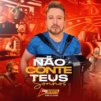 Respeita Meu Interior (Ao Vivo)