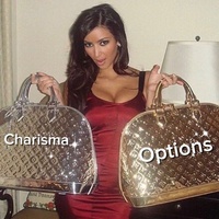 Options