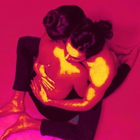 Amei Te Ver - Radio Edit
