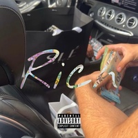 Rich