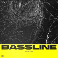 Bassline - Dance Break Ver.