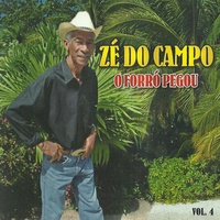Caipira