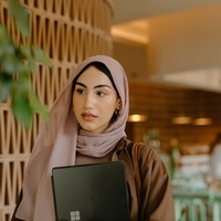 Antassalam