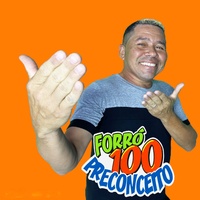 O Tempo Passa