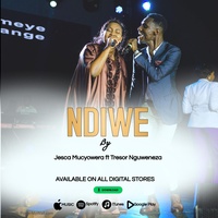 NDIWE