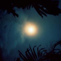 Farol das Estrelas