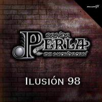 Ilusión 98