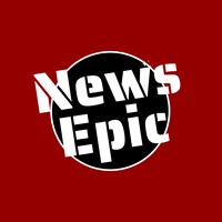 News Epic