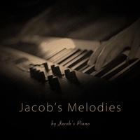 Winter Melody