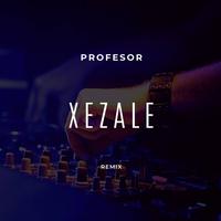 Xezale - Remix