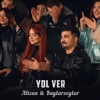 Yol Ver