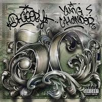 50 (feat. OhGeesy)