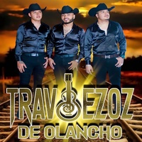 Ojitos Verdes - En vivo