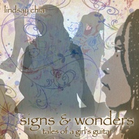 Signs
