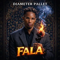Fala