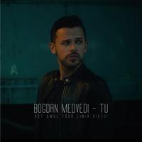 Tu - OST OMUL FĂRĂ LINIA VIEȚII