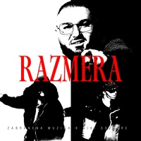 RAZMERA