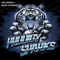 UNDERGROUND - BREAKITDOWN