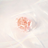 Love Song - Last Chorus Version