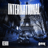 International